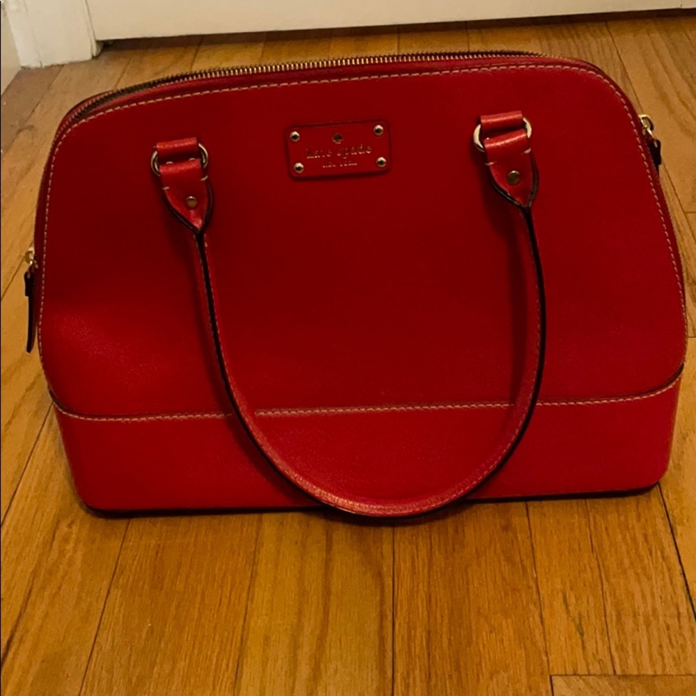 Kate Spade Bag